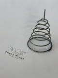 Angel tree topper STAND