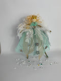 Angel Aquabelle
