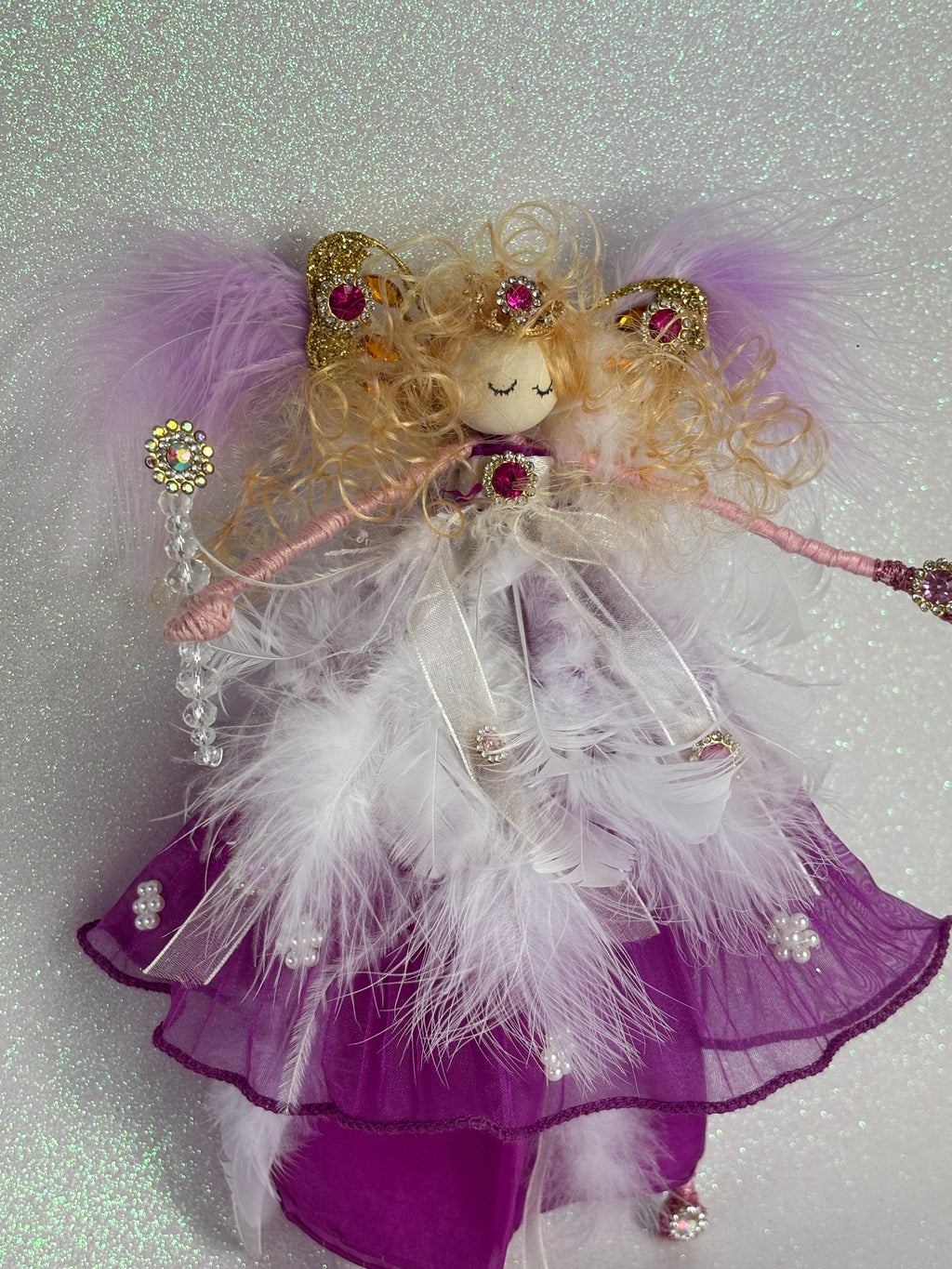 Angel Aurelia