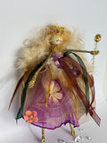 Angel Guinevere