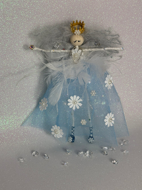 Angel Alana