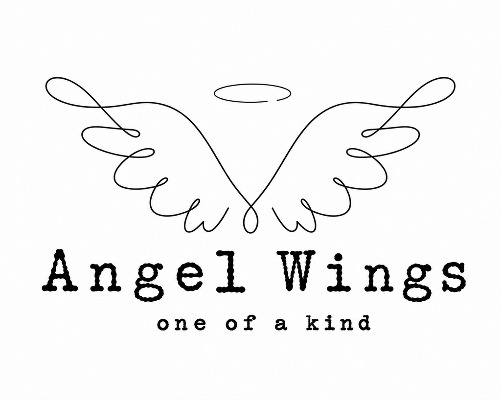 Angel Ariella